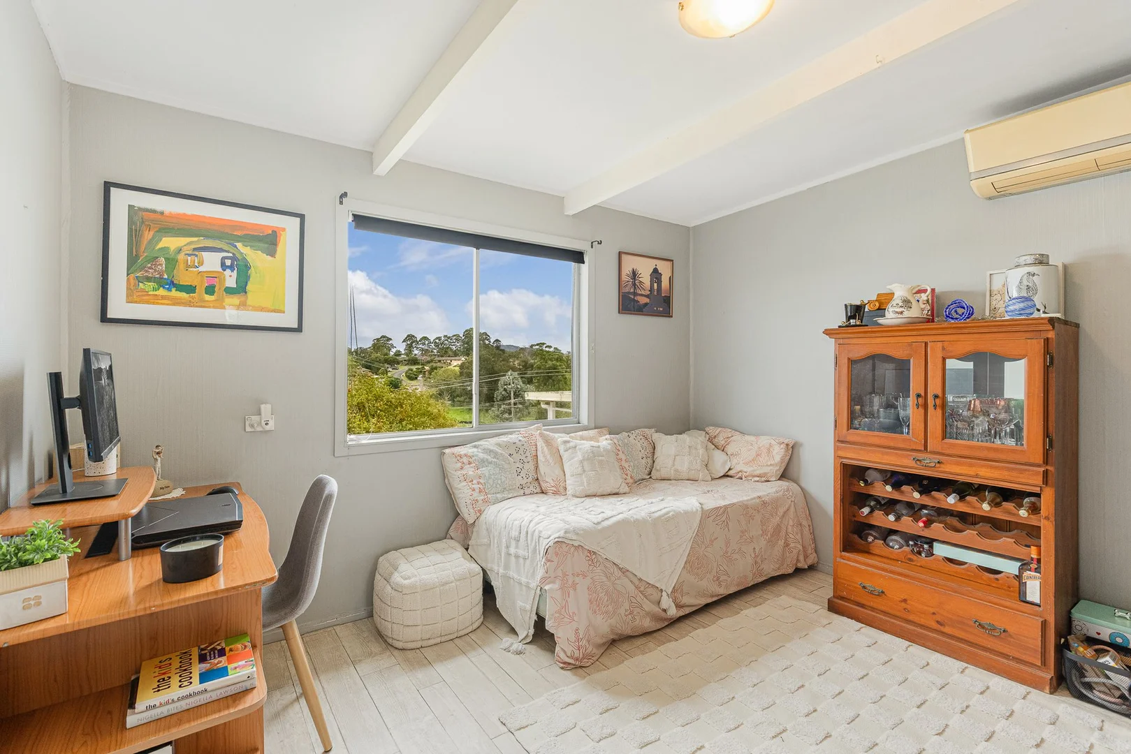 Additional image 8 of 200 Newtown Road, Bega NSW 2550