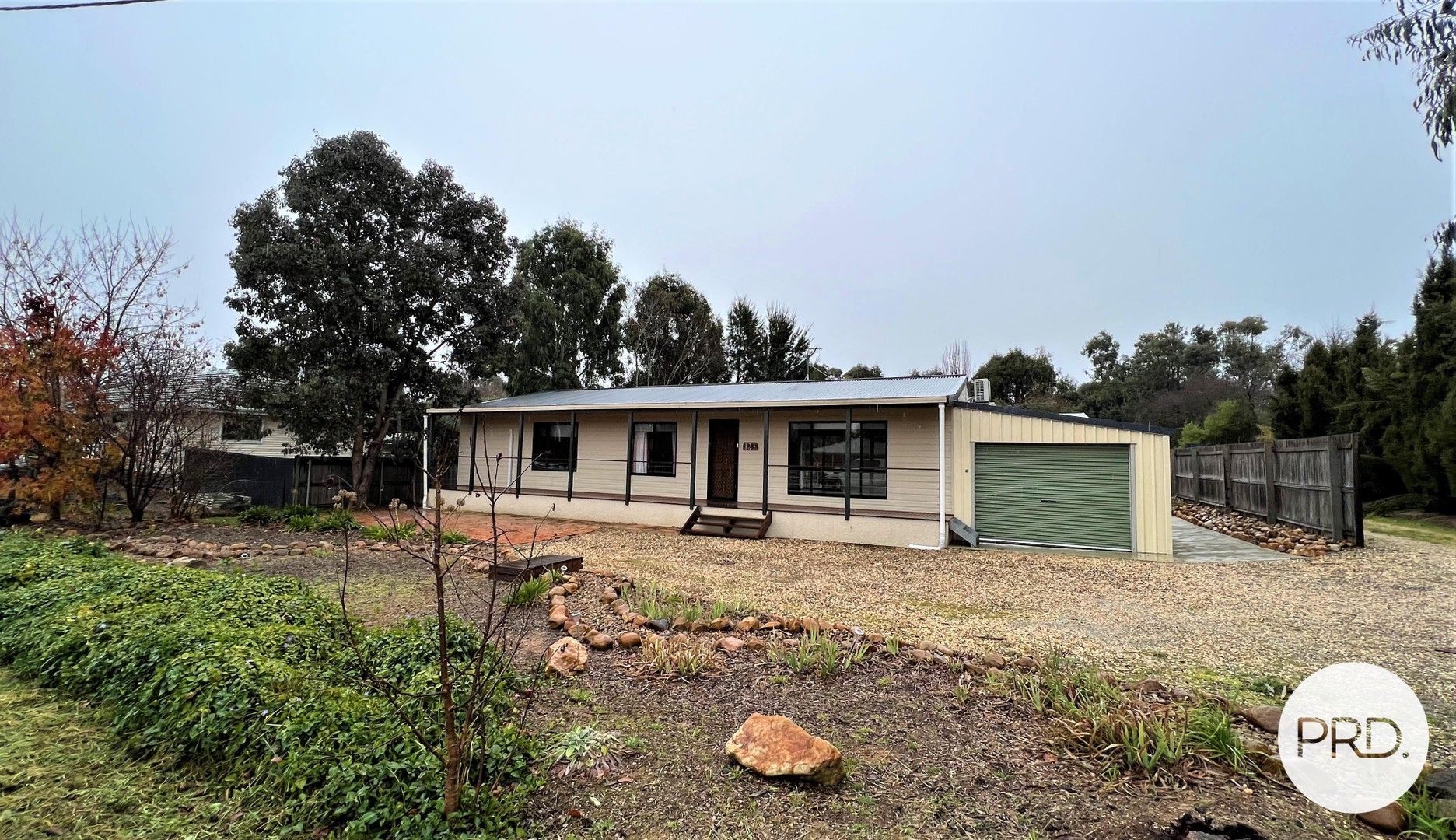 12a Forster Street, Bungendore NSW 2621, Image 0