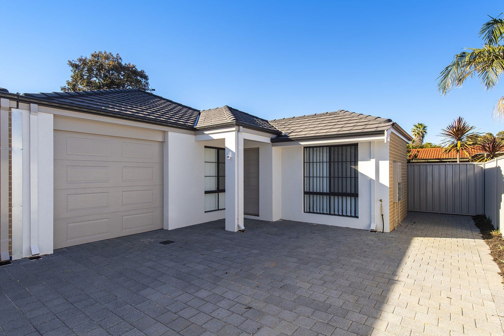 3C Bluegum Close, Armadale WA 6112, Image 0