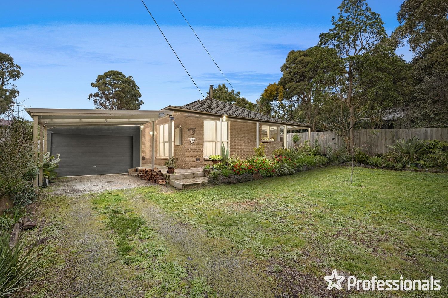 13 Glenwright Avenue, Woori Yallock VIC 3139, Image 0