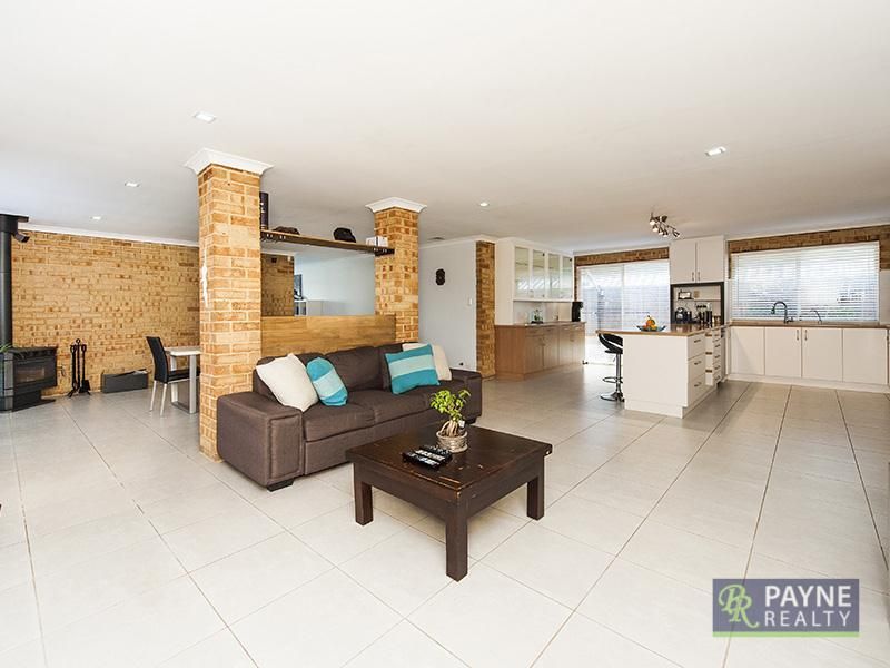 28 Clermont Place, Port Kennedy WA 6172, Image 0