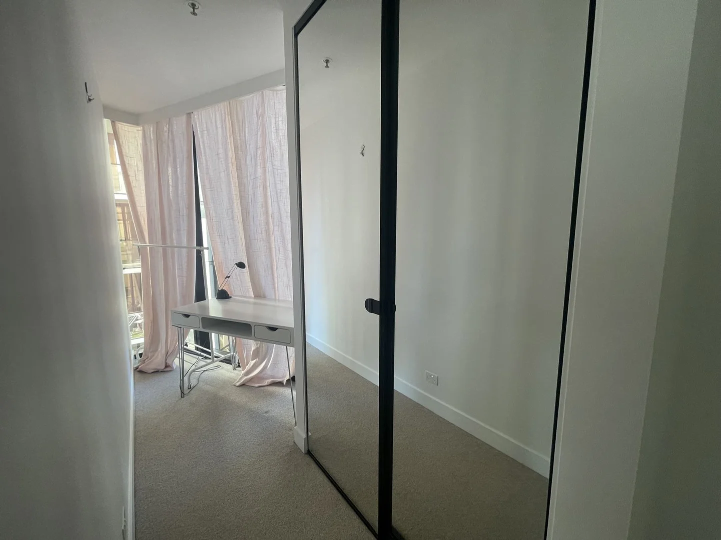 Additional image 5 of 713/677 La Trobe Street, Docklands VIC 3008