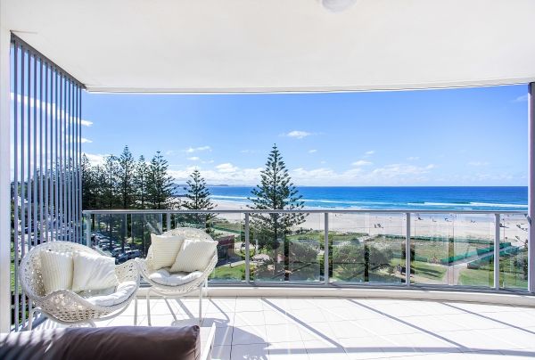 604/110 Marine Parade, Coolangatta QLD 4225, Image 0