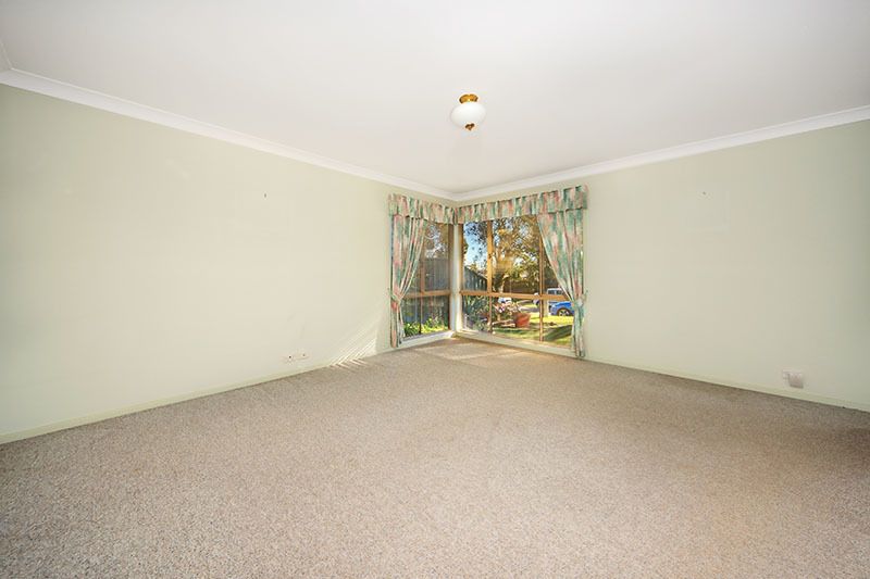 2B Nattai Street, LOFTUS NSW 2232, Image 1