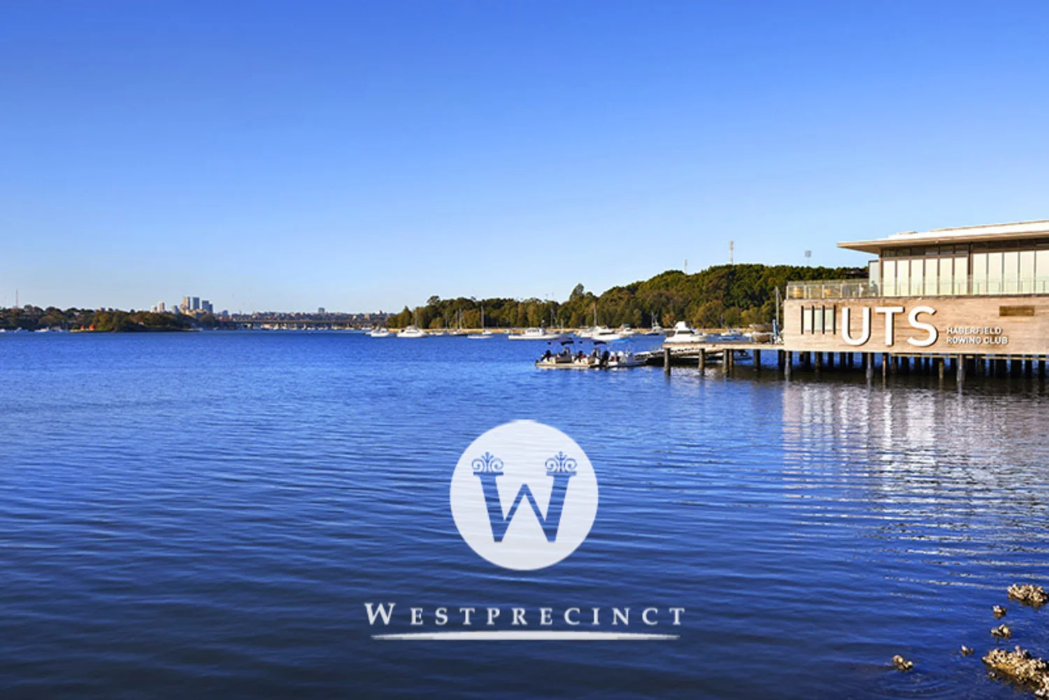 Additional image 15 of Drummoyne NSW 2047