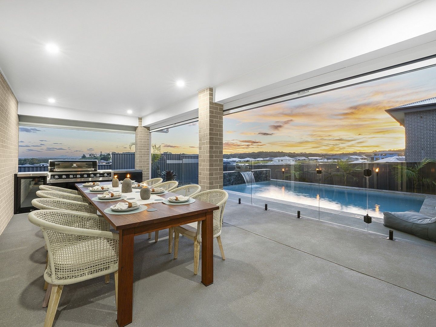 17 Dent Crescent, Cumbalum NSW 2478, Image 0