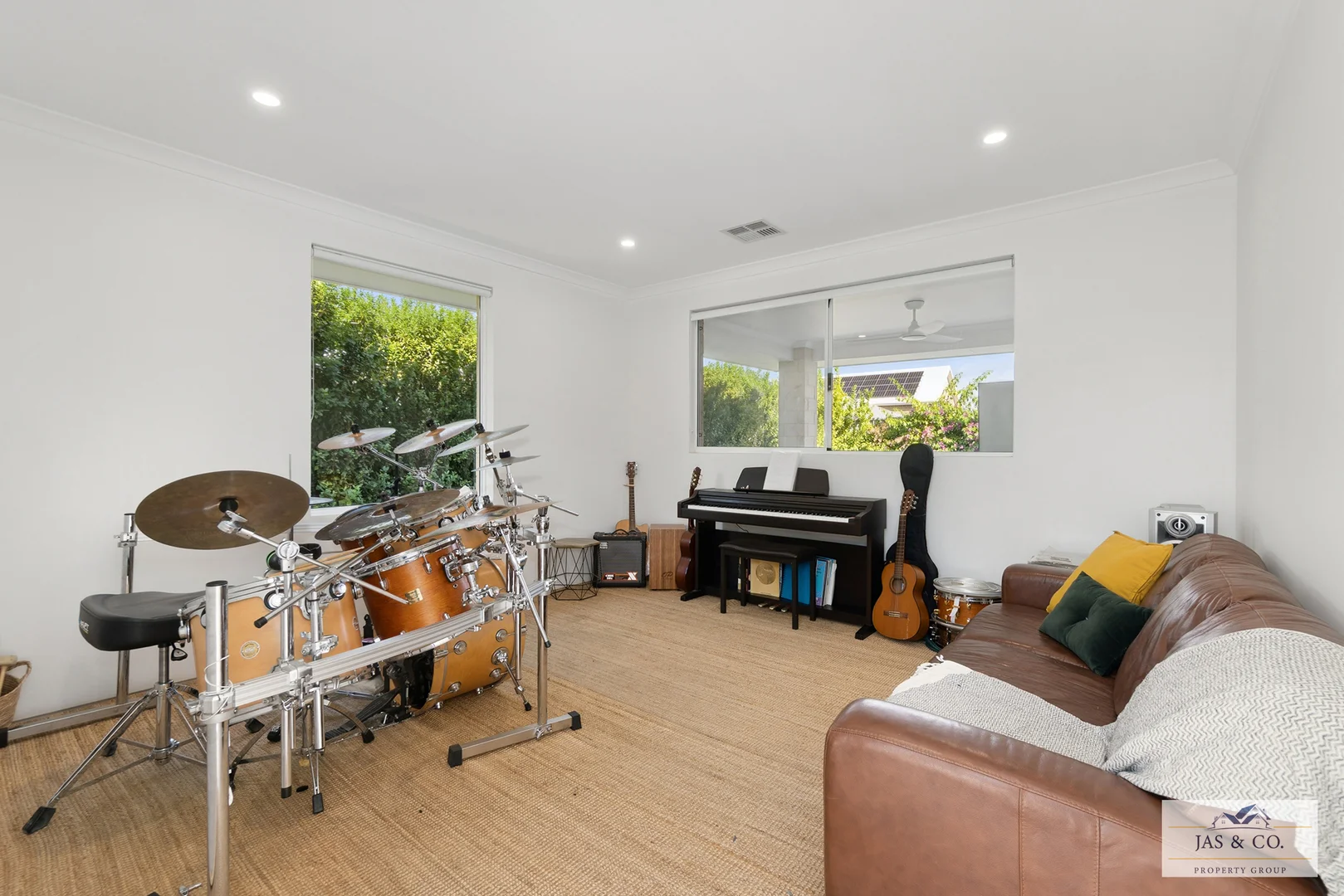 Additional image 15 of 19 Winmalee Crescent, Caversham WA 6055