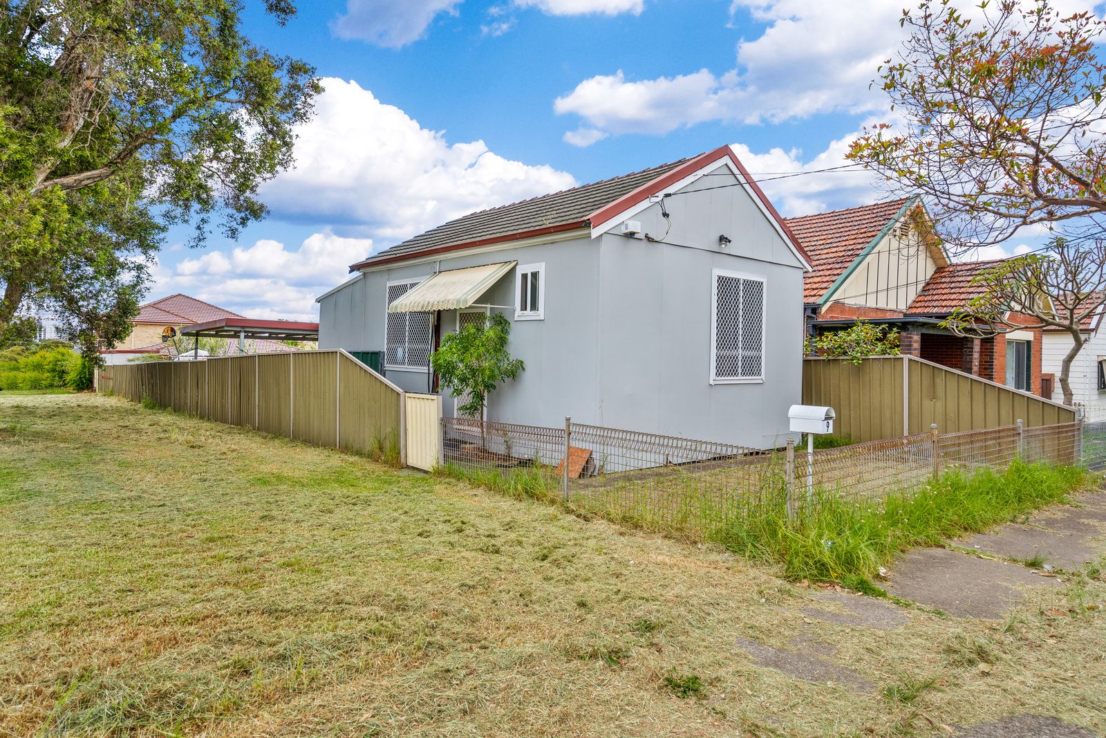 9 Graham Street, Auburn NSW 2144, Image 2