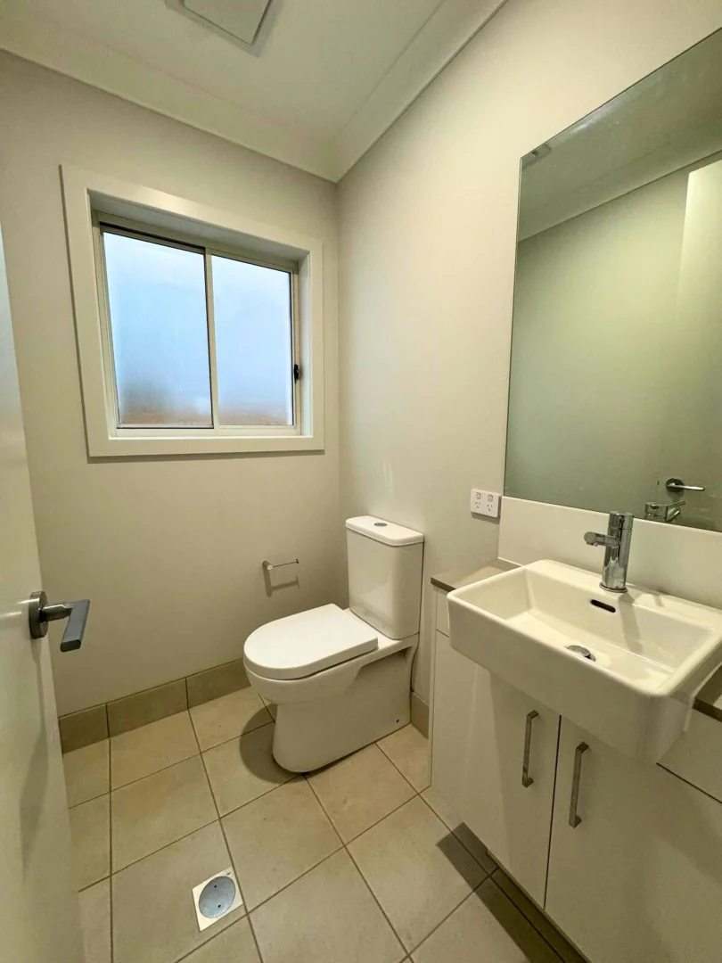 Additional image 6 of 17 Coach House St, Cobbitty NSW 2570