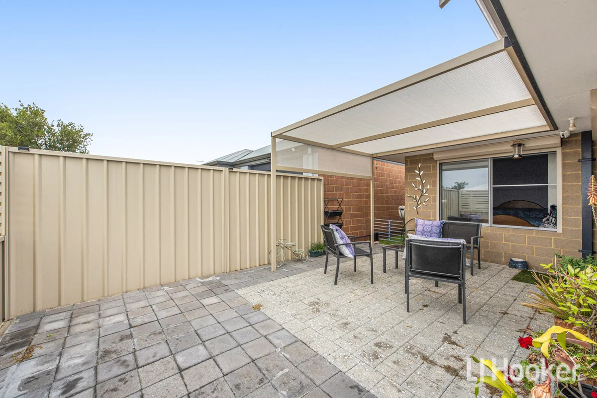 Additional image 19 of 2 Victory Pass, Pinjarra WA 6208