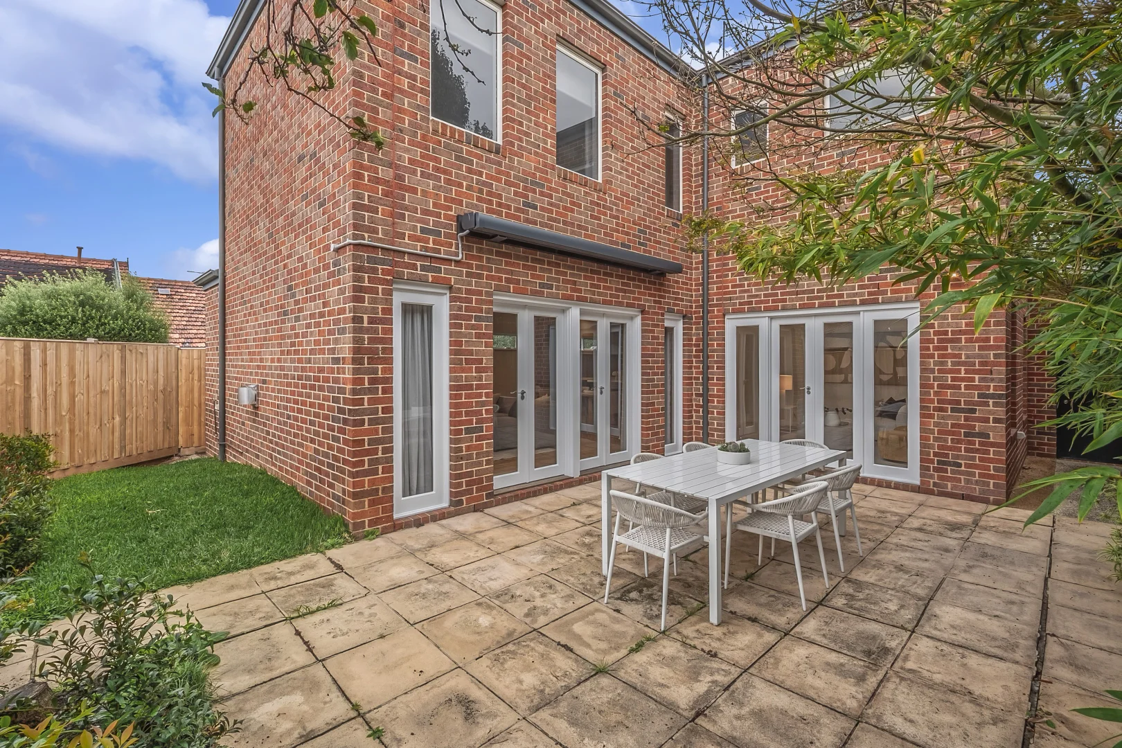 Additional image 10 of 1B Frank Street, Newtown VIC 3220