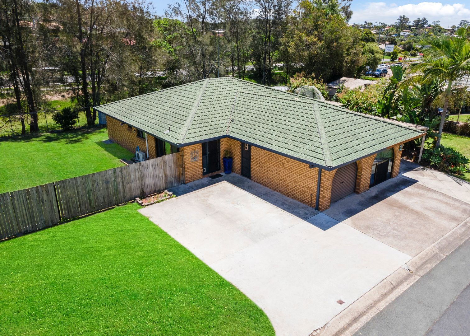 9/91 Dorset Drive, Rochedale South QLD 4123, Image 1