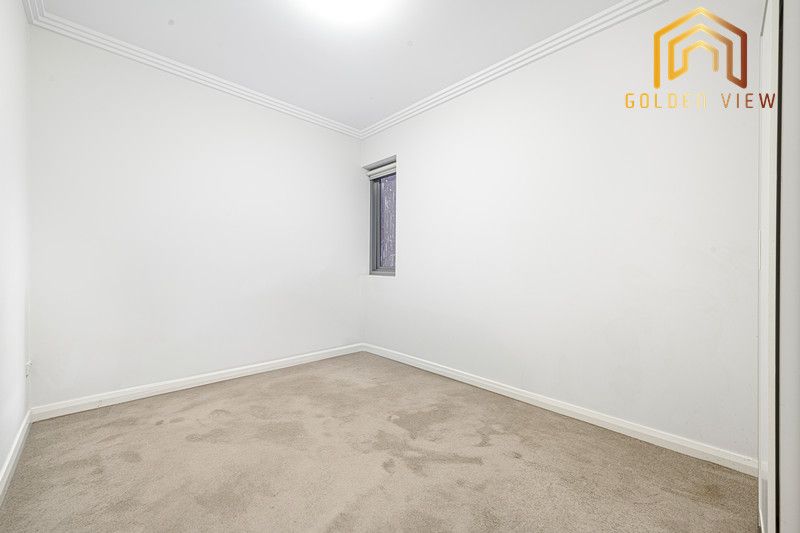 5/1271 Botany Road, Mascot NSW 2020, Image 2