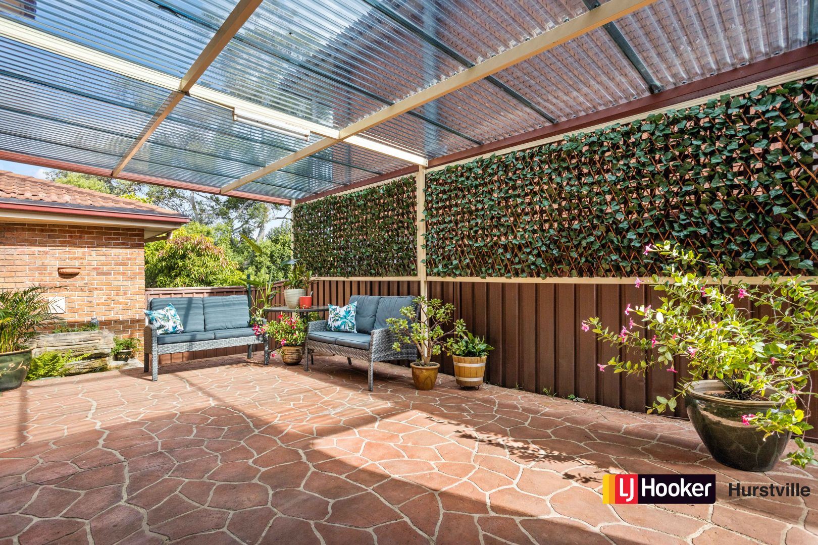 2A Albert Street, Hurstville NSW 2220, Image 2