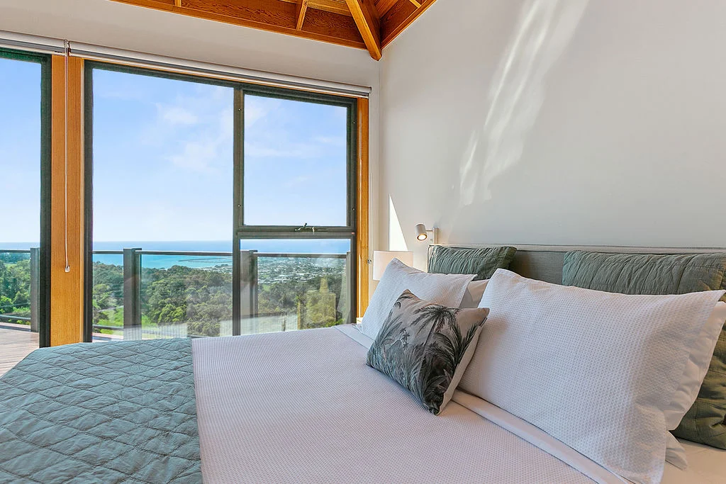 Additional image 32 of 165 Tuxion Road, Apollo Bay VIC 3233