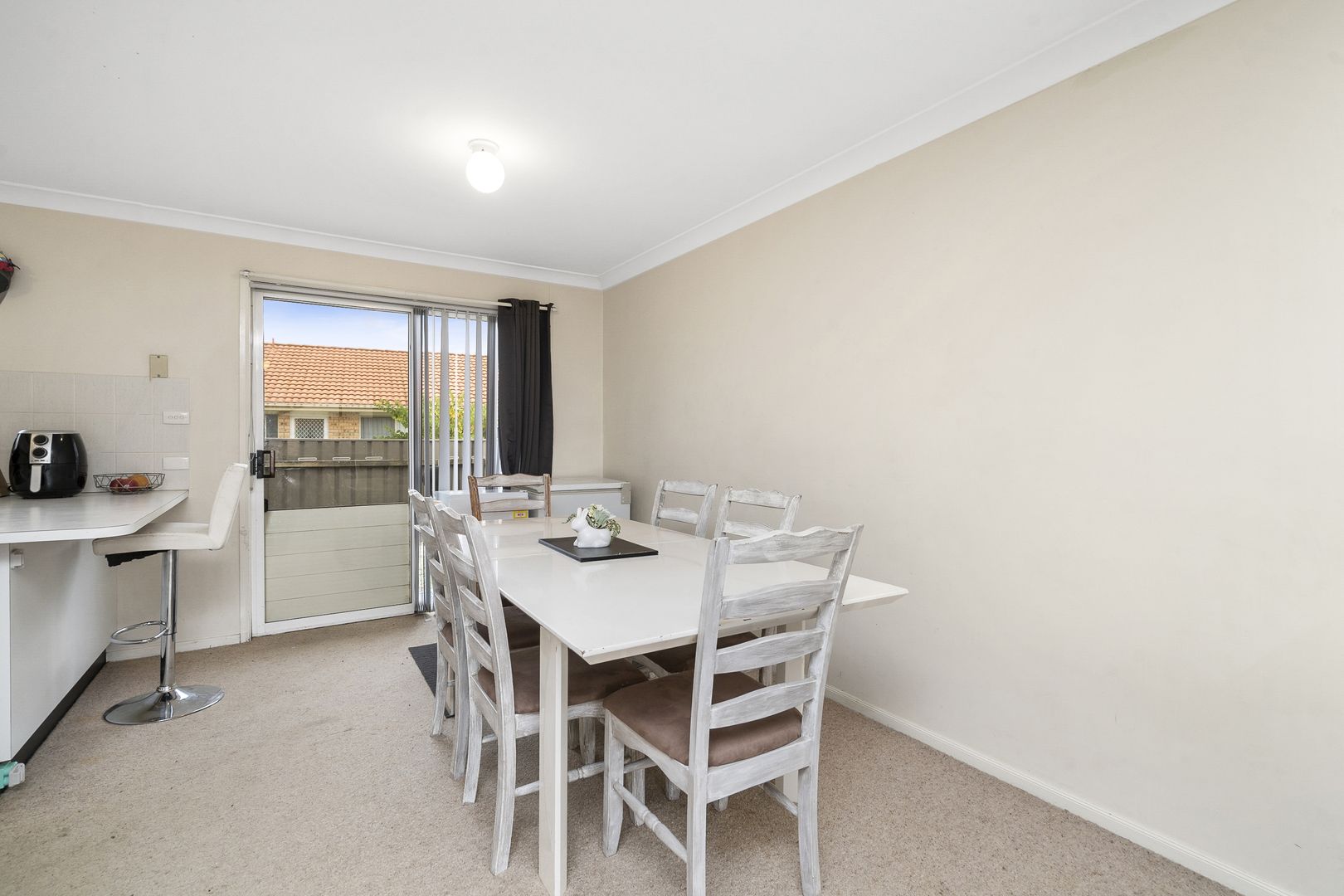 21 Parkside Place, Goulburn NSW 2580, Image 2