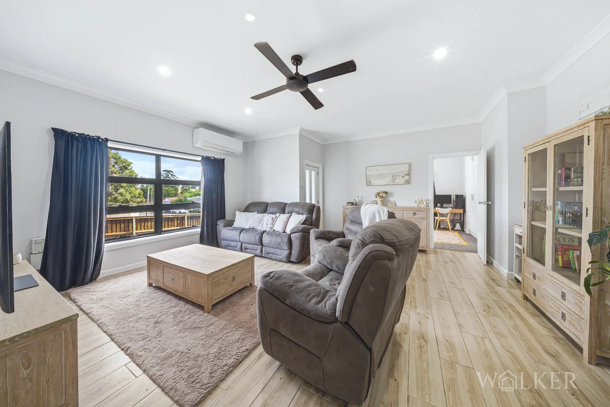 Additional image 8 of 222 Newcastle Street, East Maitland NSW 2323