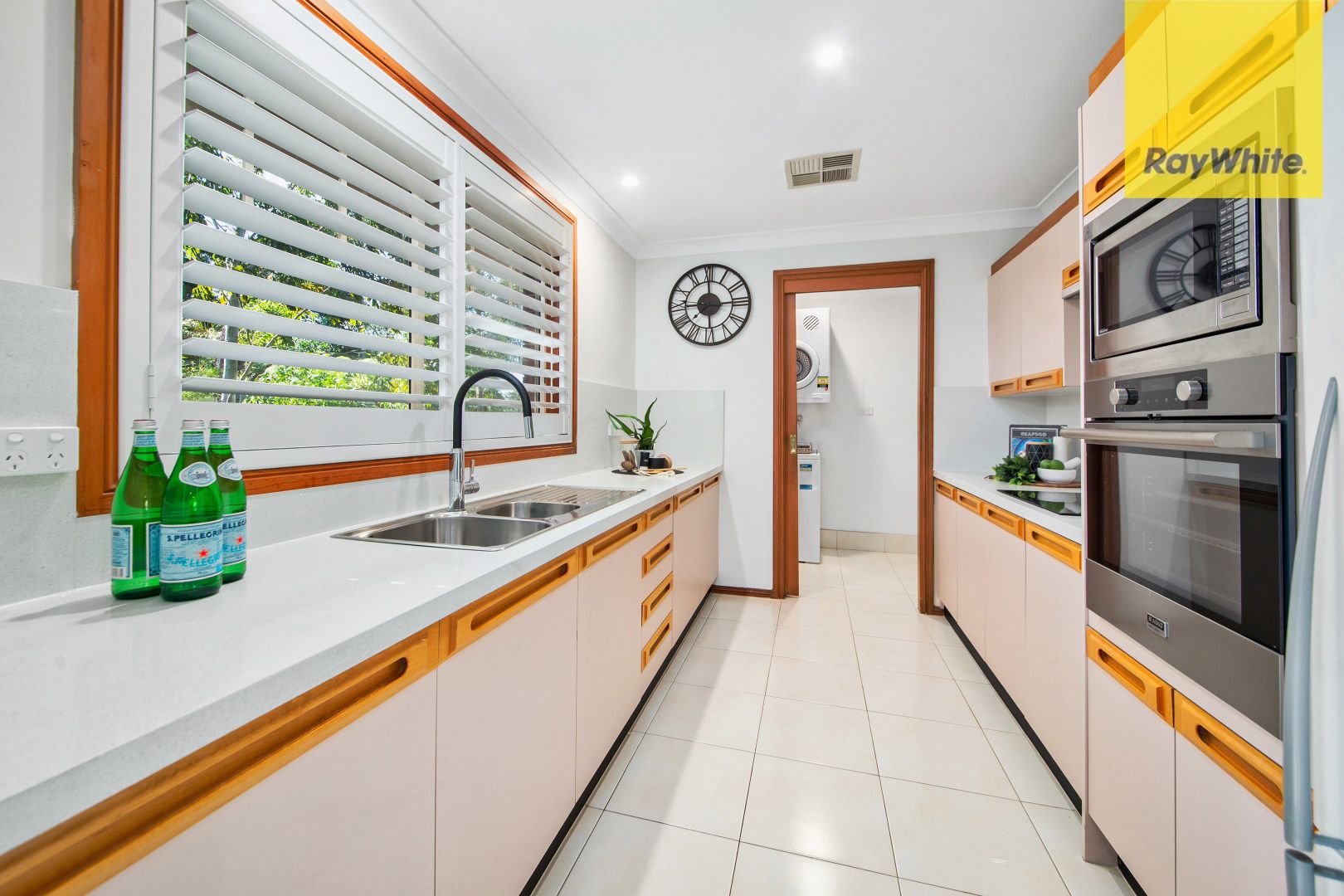 11/26-28 Wallumatta Road, Caringbah NSW 2229, Image 2