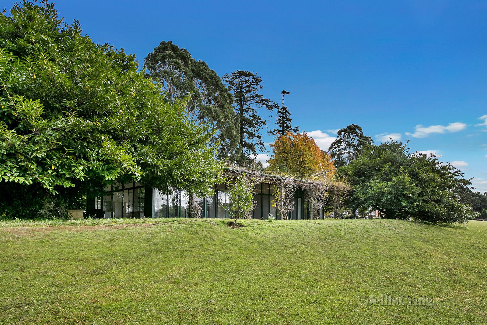 CA23 & CA19 - 75 Amblers Lane, Trentham East VIC 3458, Image 0