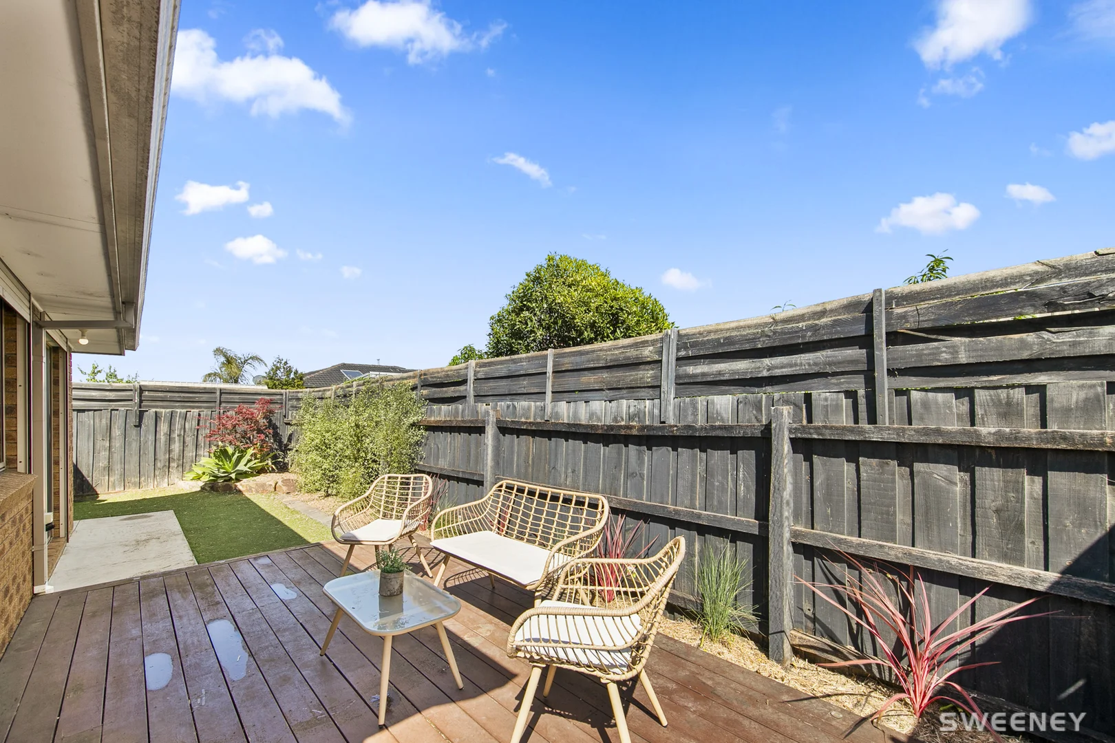 Additional image 10 of 4B Townsing Court, Altona Meadows VIC 3028