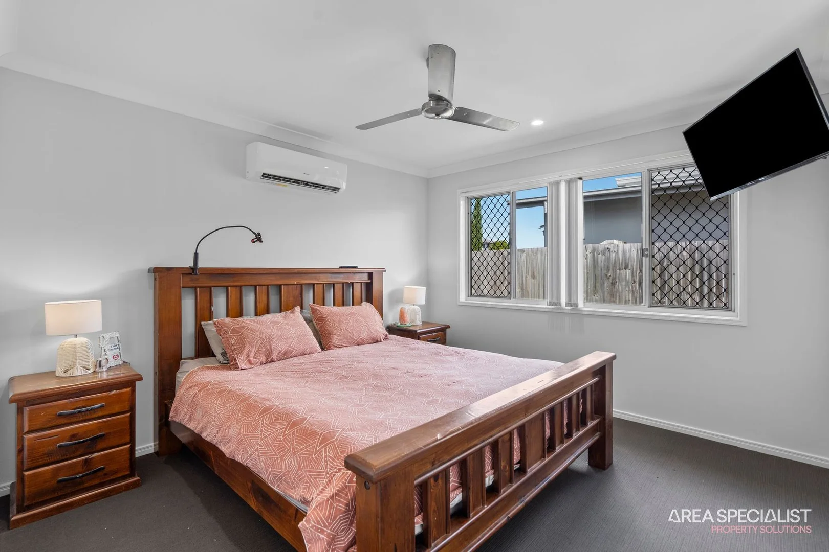 Additional image 11 of 61 Forest Avenue, Ormeau QLD 4208