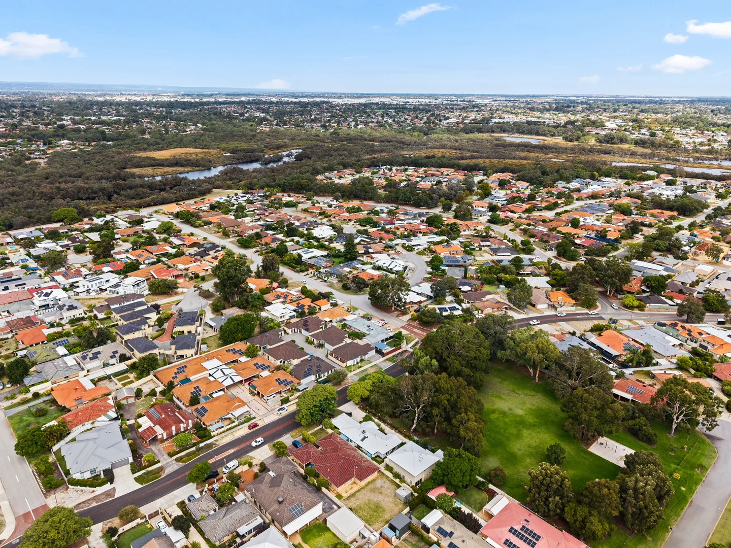 Additional image 56 of 141 Fern Road, Wilson WA 6107