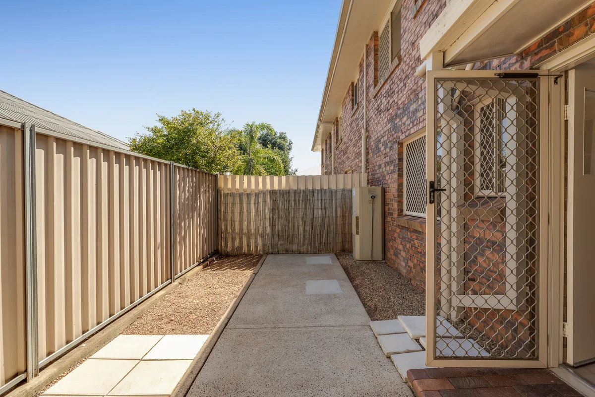 Additional image 11 of 4/7 Phyllis Street, Harristown QLD 4350