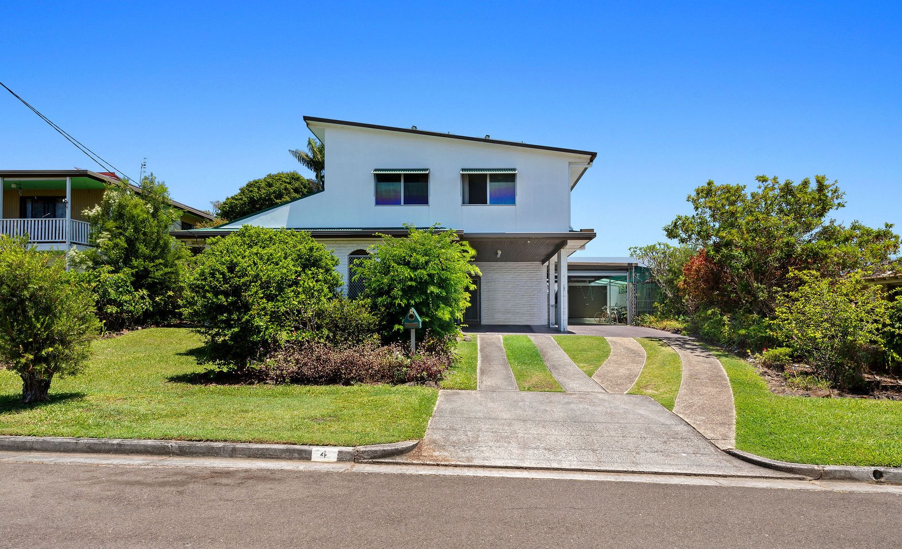 4 Verden Court, Maroochydore QLD 4558, Image 2