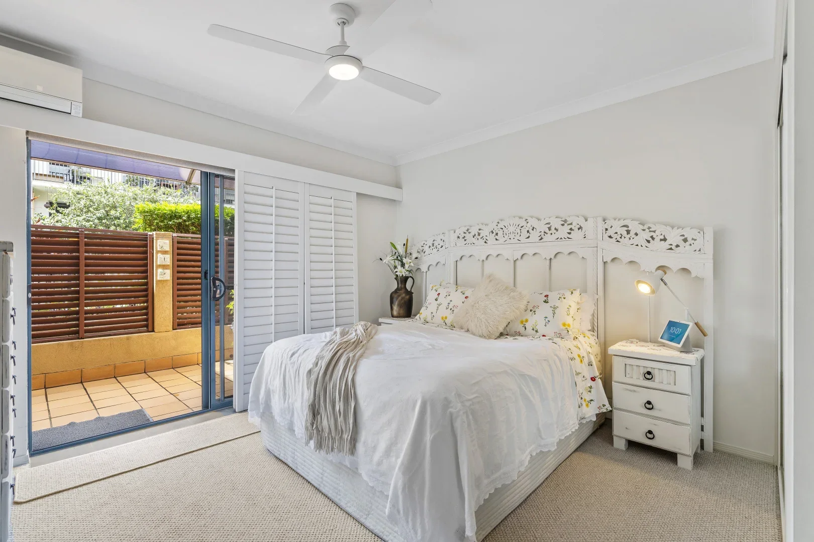 Additional image 10 of 3/83 Brighton Street, Biggera Waters QLD 4216