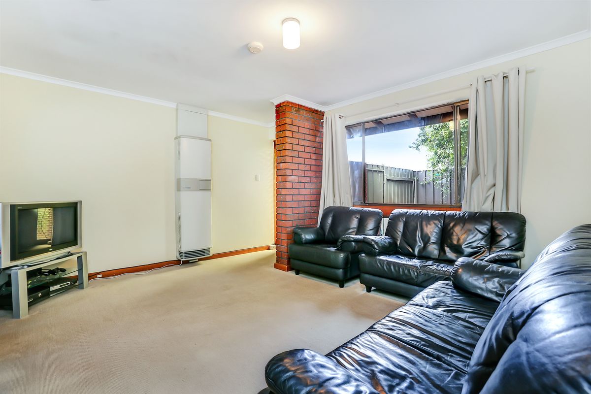 2/ 2A Leighton Avenue, Klemzig SA 5087, Image 1