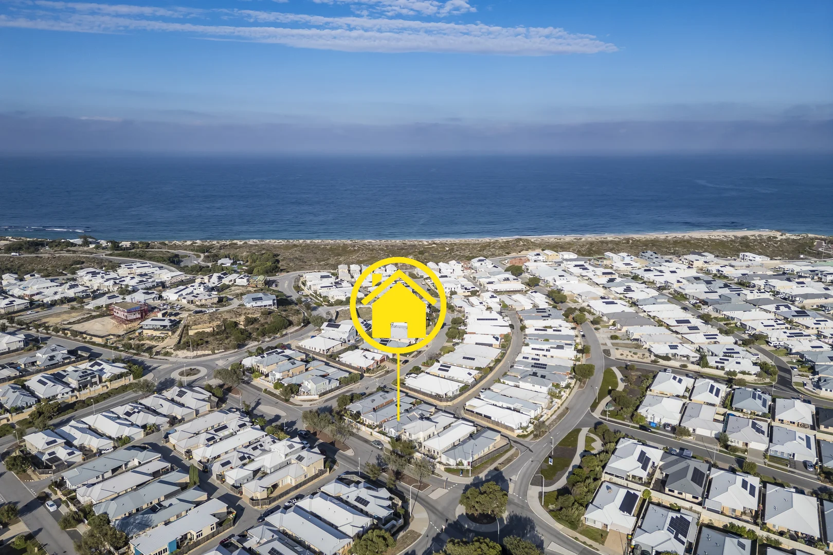 Additional image 2 of 71 Seaside Avenue, Yanchep WA 6035