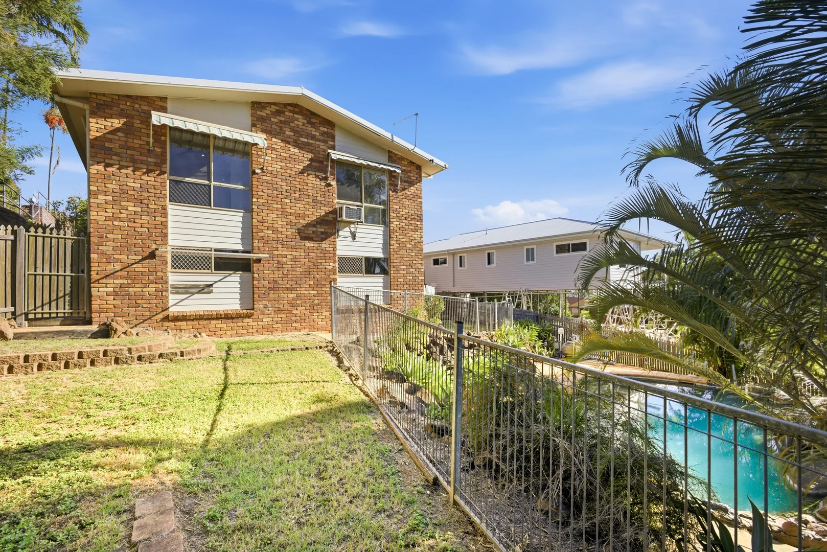 Additional image 32 of 35 Forbes Avenue, Frenchville QLD 4701