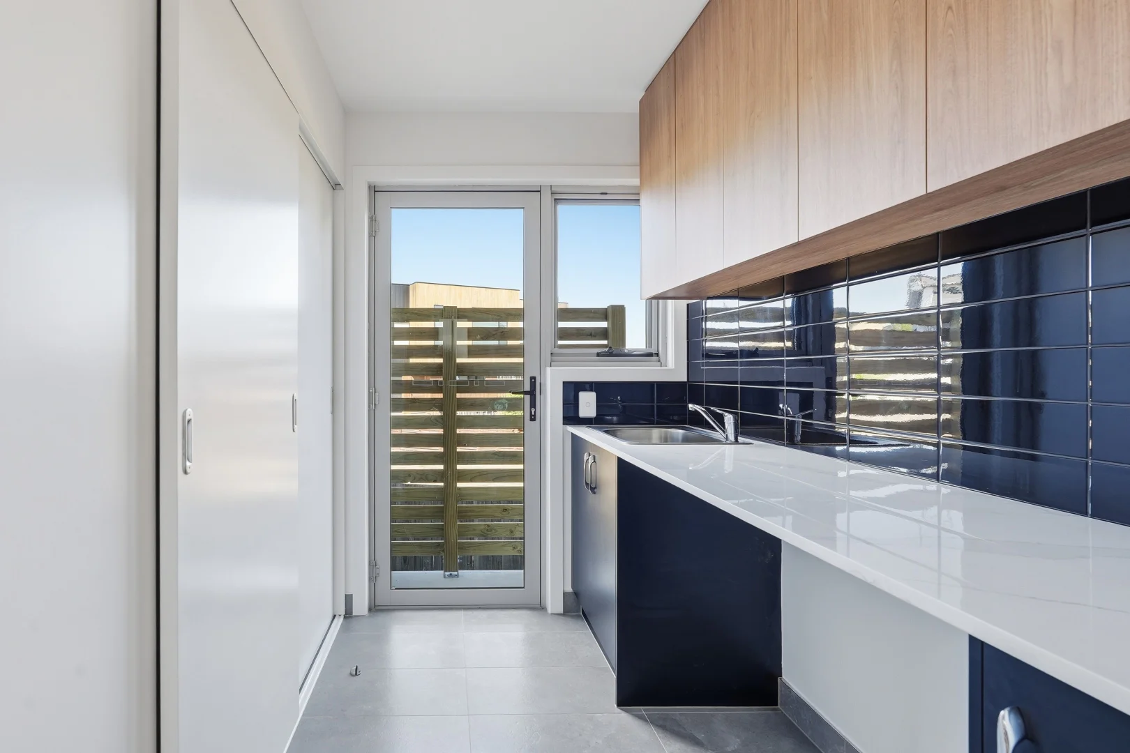 Additional image 27 of 1/8 Cherrington Dr, Tranmere TAS 7018