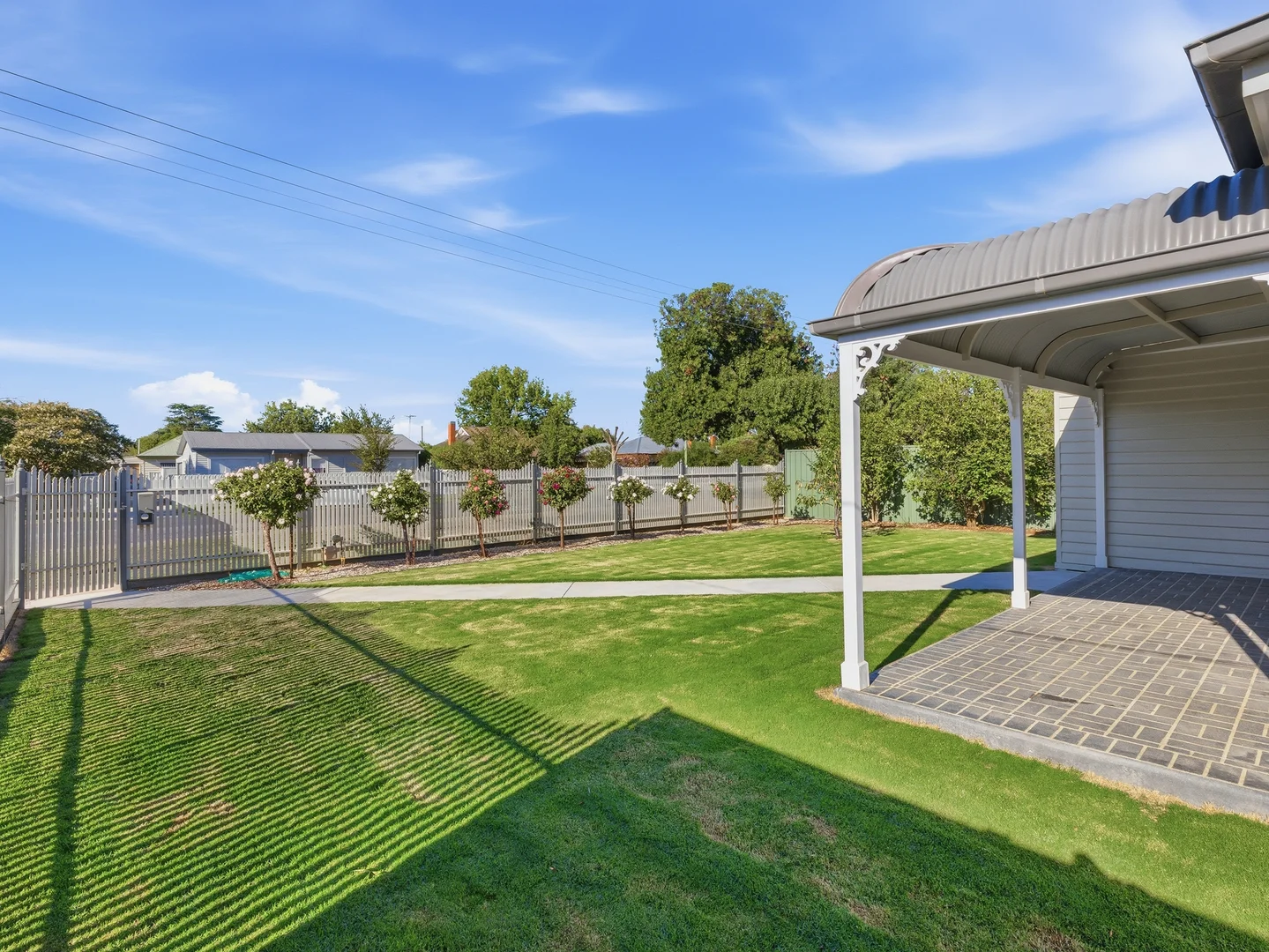 Additional image 21 of 32 Wedge Street, Benalla VIC 3672