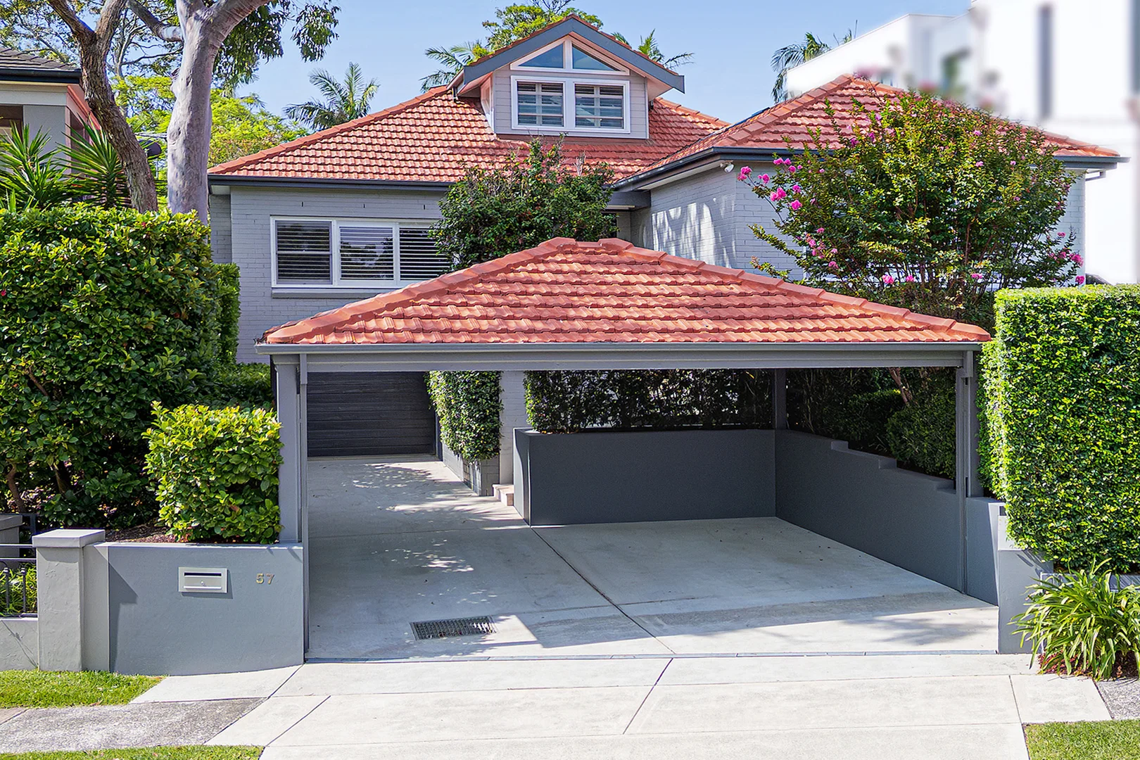 Additional image 6 of 57 Kallaroo Road, Riverview NSW 2066