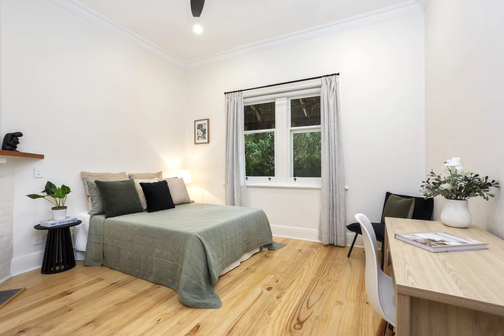 Additional image 12 of 4 Darnley Street, Littlehampton SA 5250