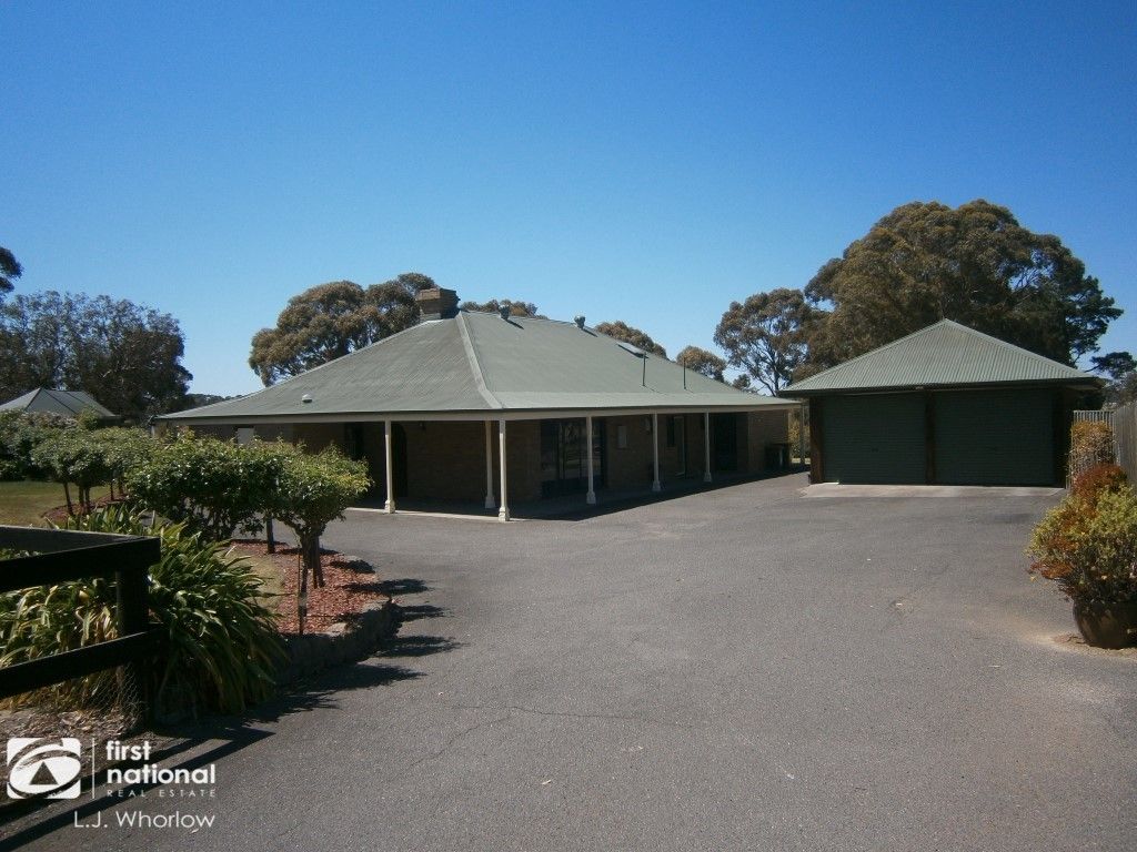120 Gellies Road, Wildwood Property History & Address Research Domain