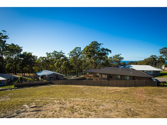 10 Gannet Court, Mirador NSW 2548