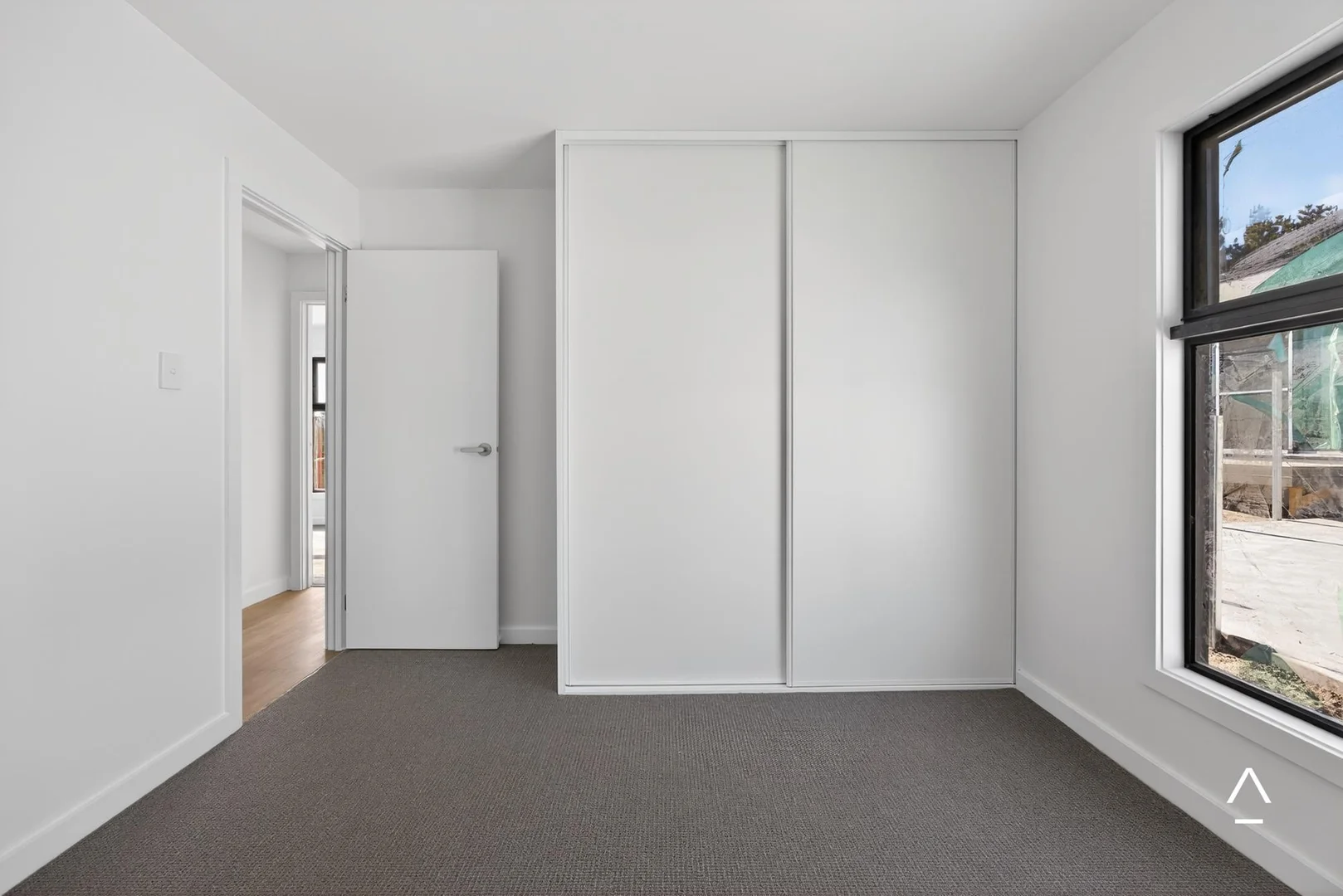 Additional image 18 of Unit 1/250 Agnes Street, George Town TAS 7253