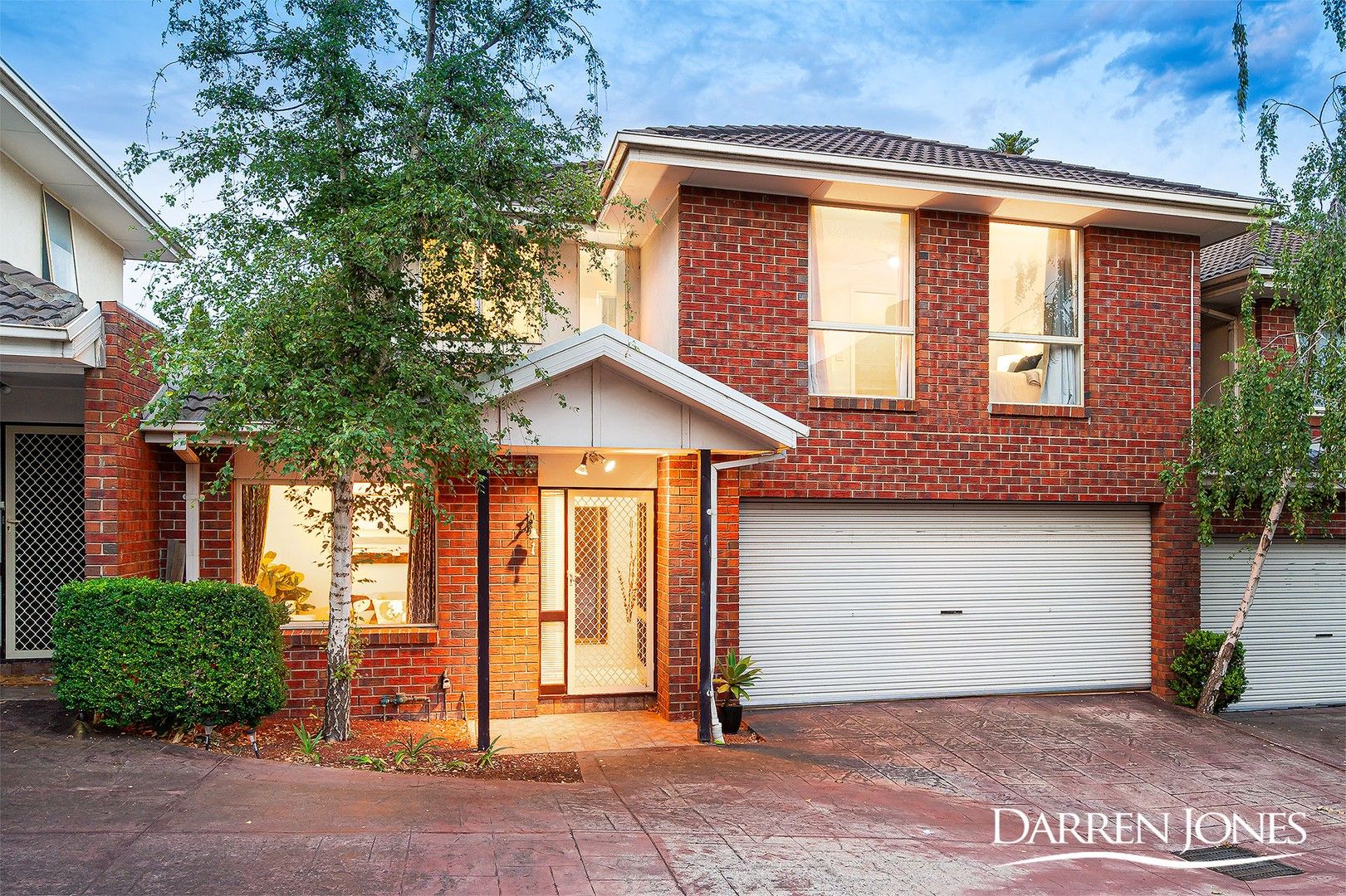 4/65 Henry Street, Greensborough VIC 3088, Image 0