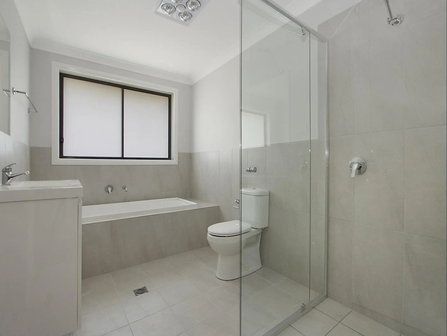 Additional image 5 of 16 Arthur Allen Drive, Bardia NSW 2565