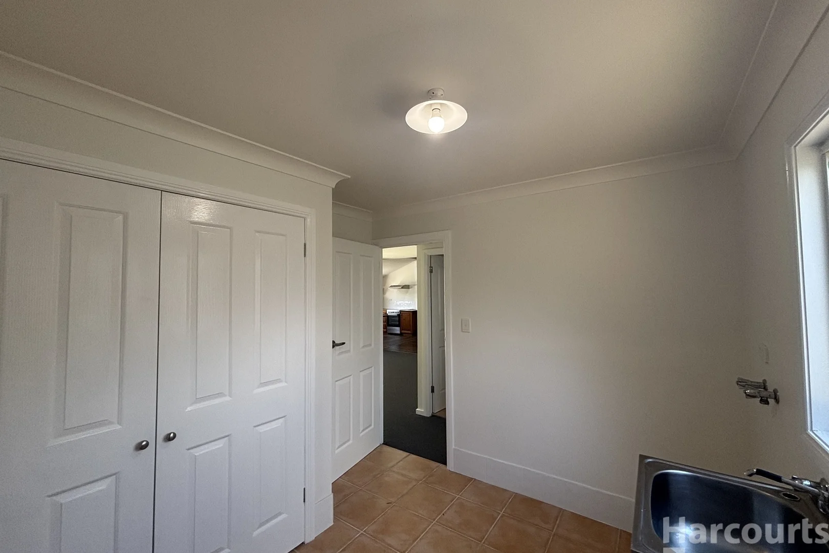 Additional image 21 of 52 Wide Street, West Kempsey NSW 2440