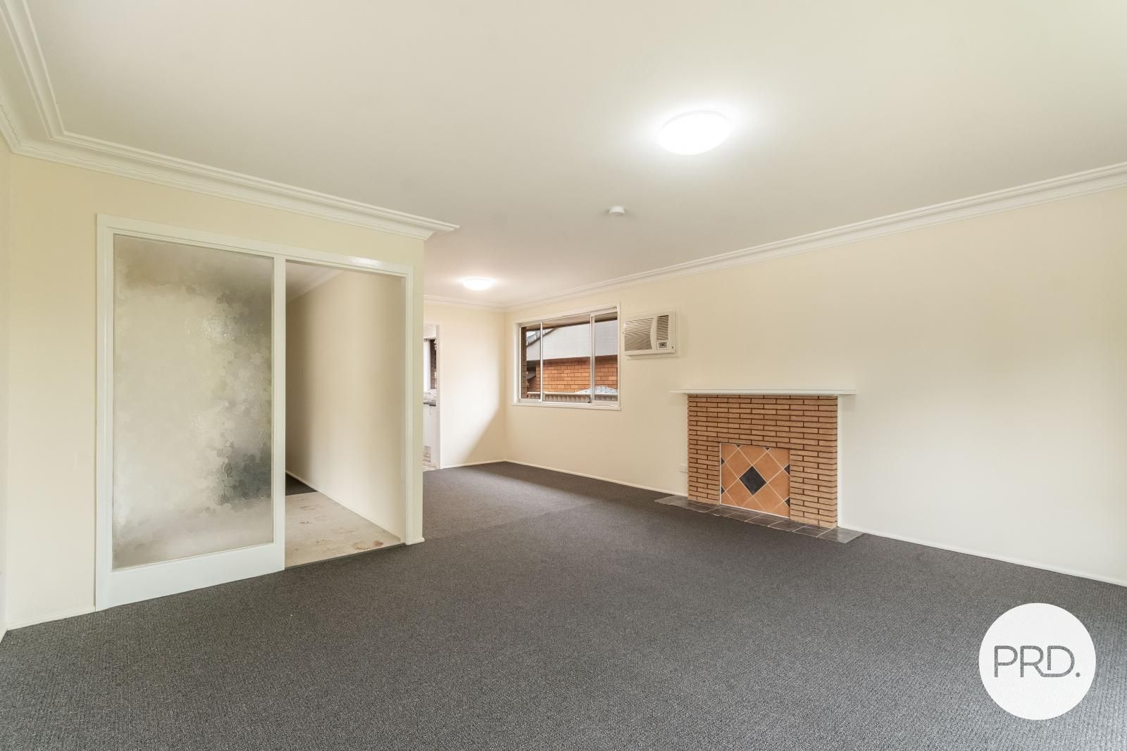 2 Laburnum Avenue, Casino NSW 2470, Image 2