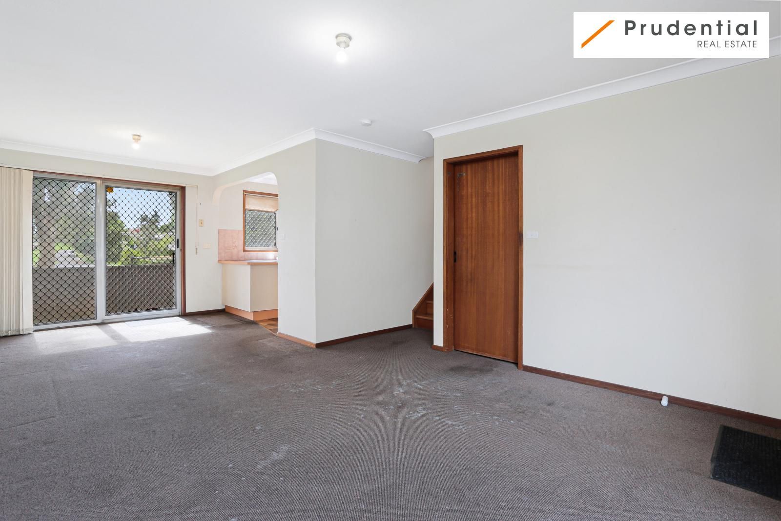 2/2 Angle Road, Leumeah NSW 2560, Image 1