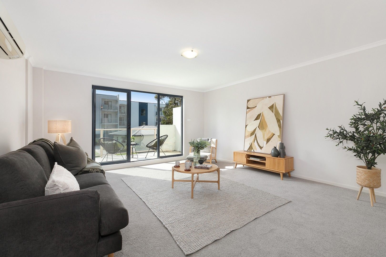 34C/21 Beissel Street, Belconnen ACT 2617, Image 0