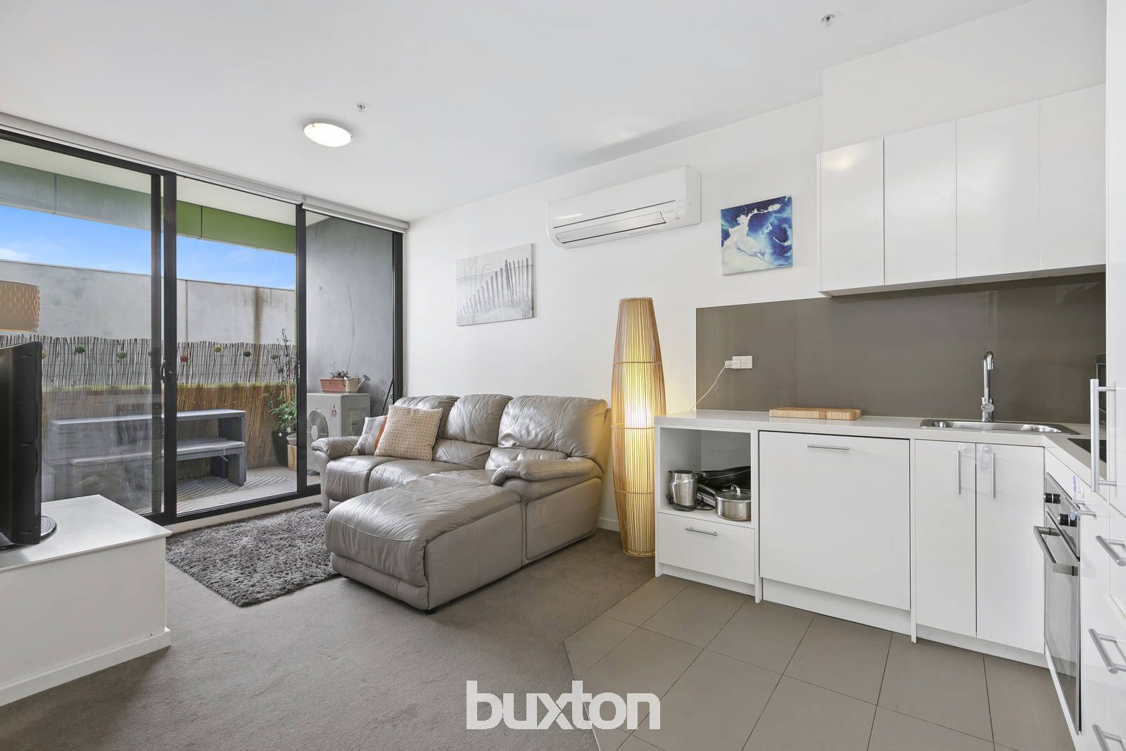 308b/1142 Nepean Highway, Highett VIC 3190, Image 0