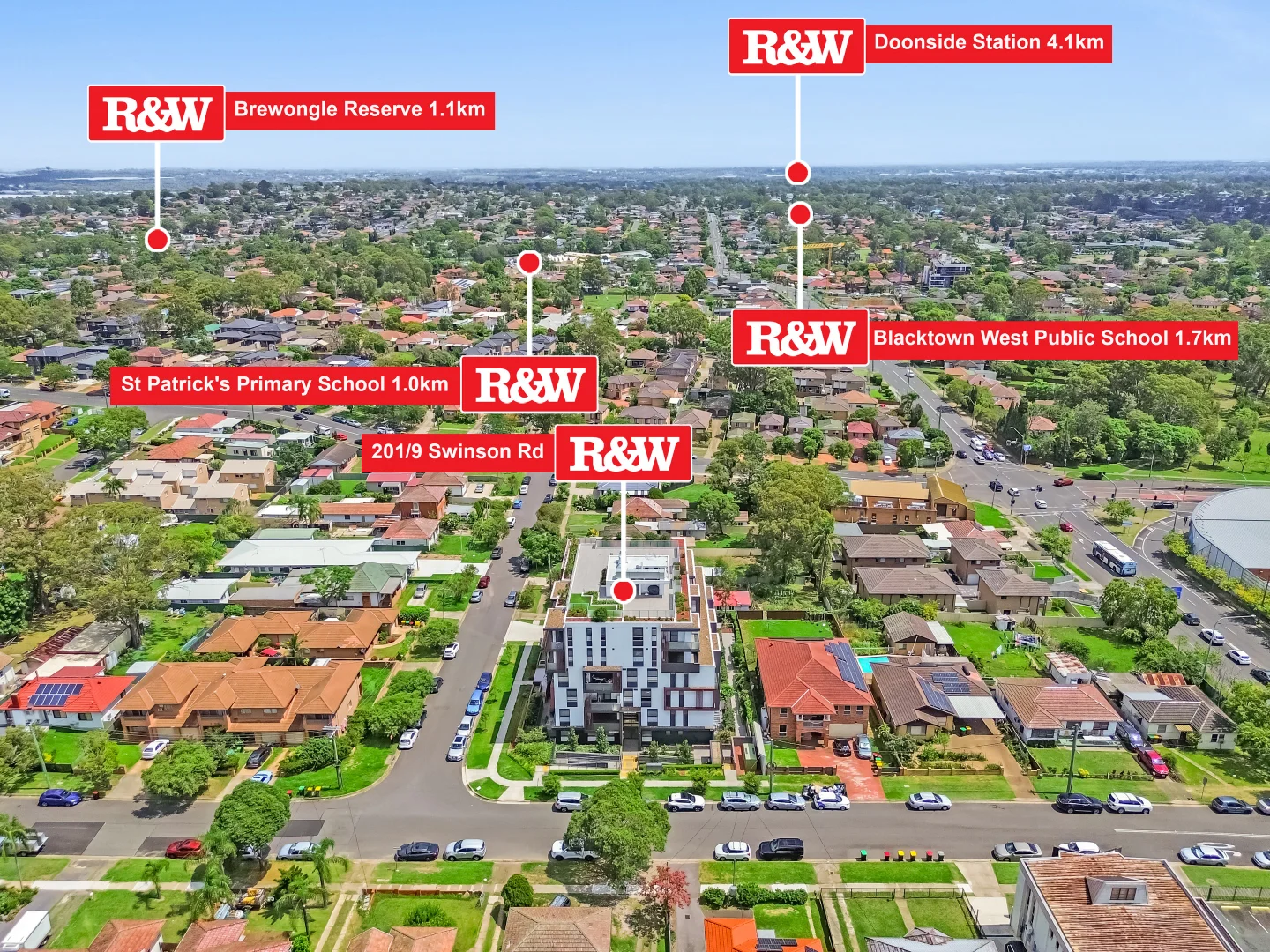 Additional image 16 of 201/9-11 Swinson Road, Blacktown NSW 2148