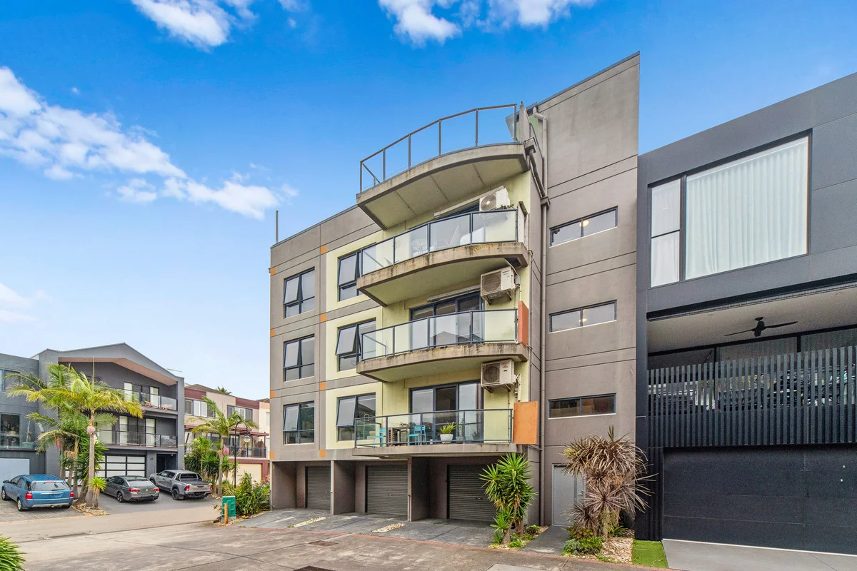 Additional image 3 of 3/19 Northshore Drive, Patterson Lakes VIC 3197