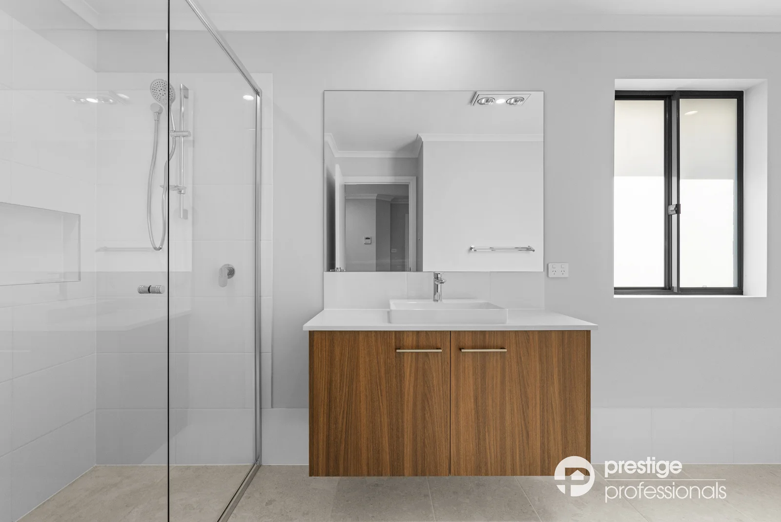 Additional image 7 of 38 Ellison Street, Gilead NSW 2560