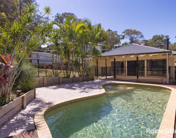 35 Raiss Close, Lemon Tree Passage NSW 2319